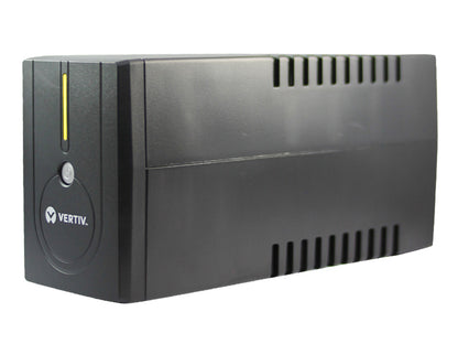 Vertiv™ Liebert® PSA-SOHO