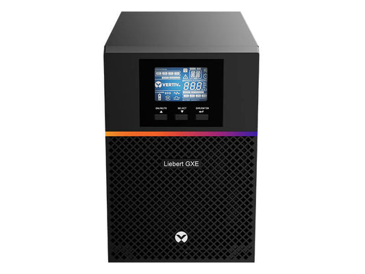 Vertiv™ Liebert® GXE