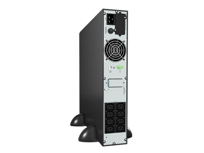 Vertiv™ Liebert® GXE