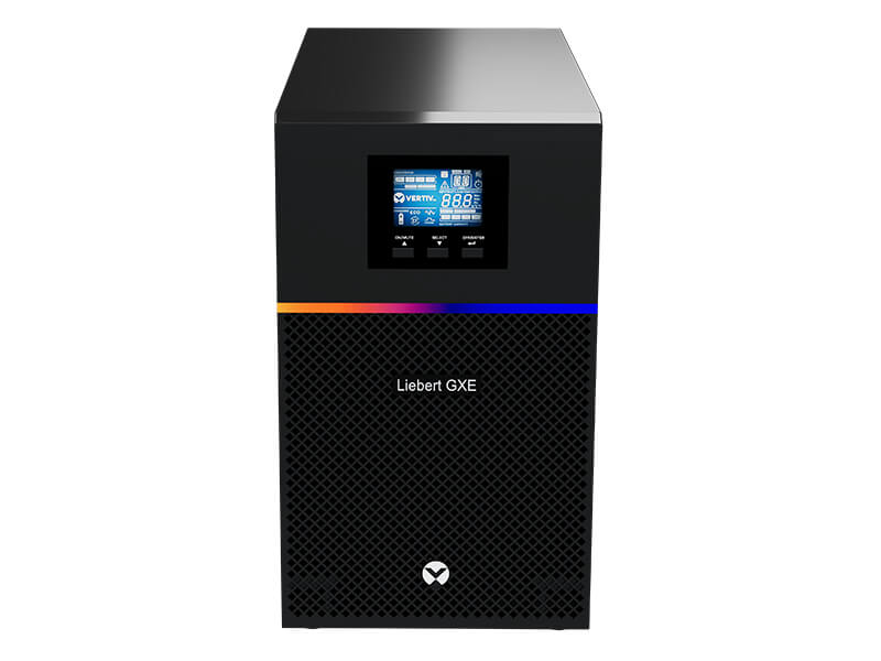 Vertiv™ Liebert® GXE