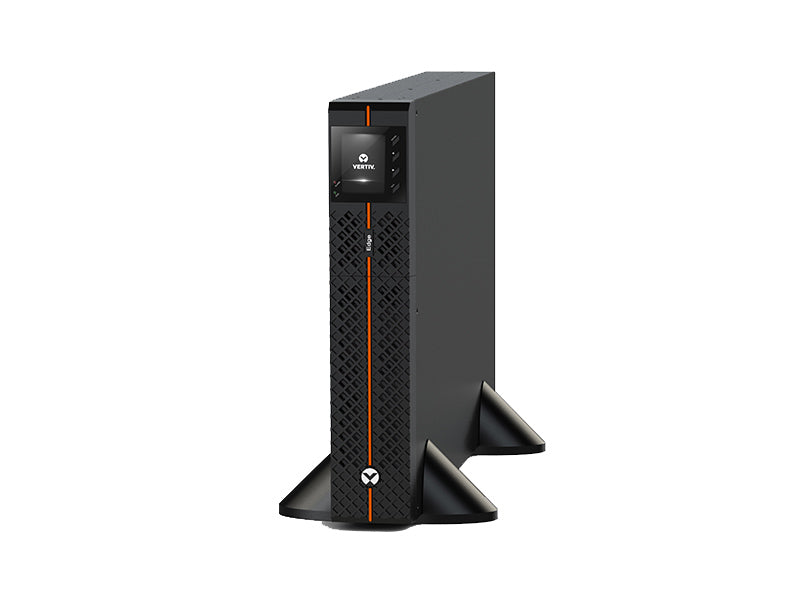 Vertiv™ EDGE UPS 230V 2U