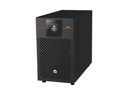 Vertiv™ Liebert®  EDGE UPS 230V