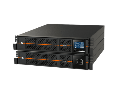 Vertiv™ Liebert® GXT RT+ Single Phase UPS