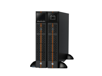 Vertiv™ Liebert® GXT RT+ Single Phase UPS