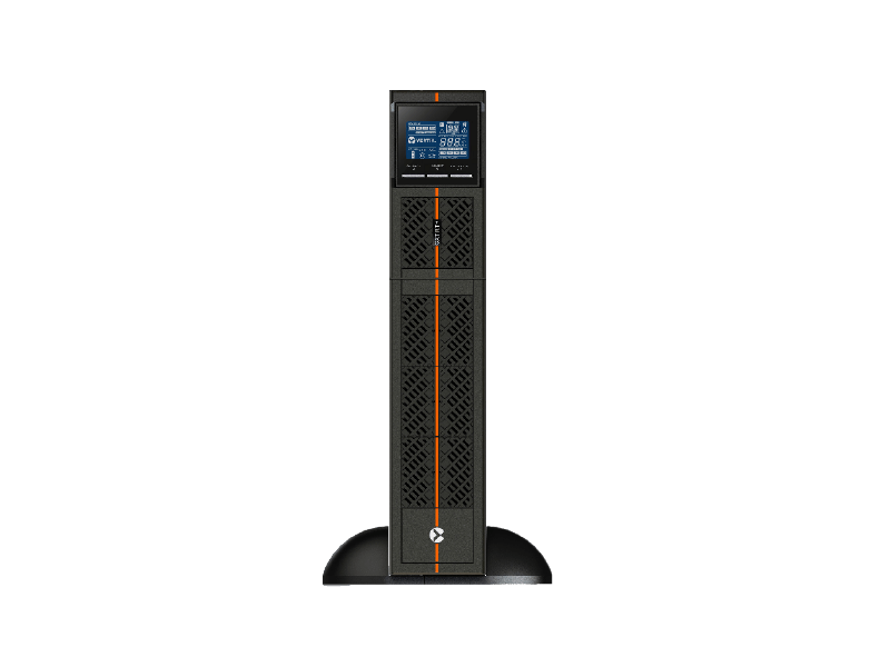 Vertiv™ Liebert® GXT RT+ Single Phase UPS