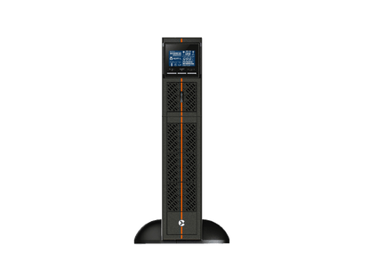 Vertiv™ Liebert® GXT RT+ Single Phase UPS