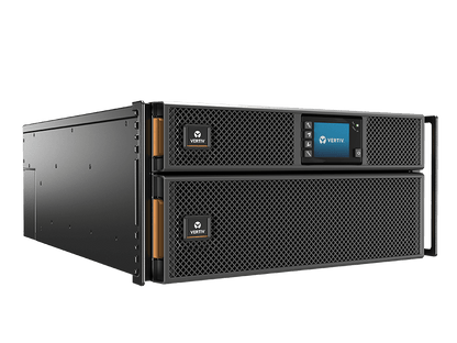 Vertiv™ Liebert® GXT5 UPS 230V