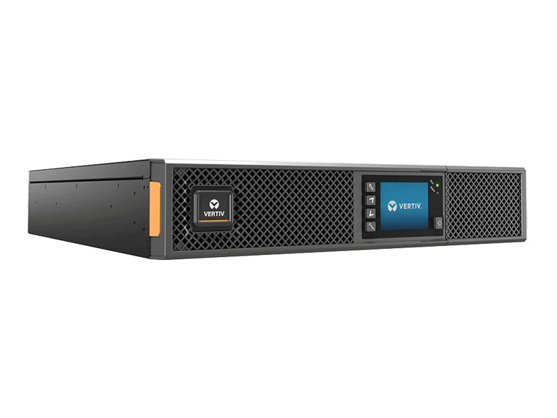 Vertiv™ Liebert® GXT5 UPS 230V