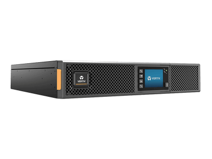 Vertiv™ Liebert® GXT5 UPS 230V