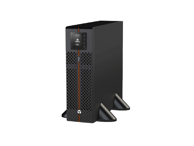 Vertiv™ Liebert®  EDGE UPS 230V | Line Interactive |Mini Tower| 750VA/1000VA/1500VA