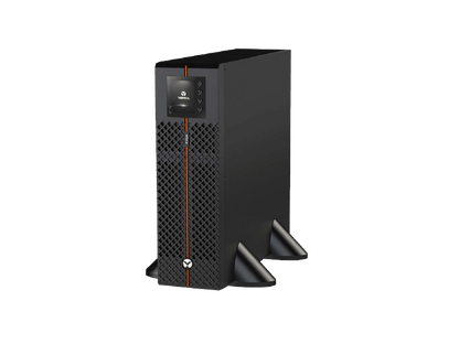 Vertiv™ Liebert®  EDGE UPS 230V