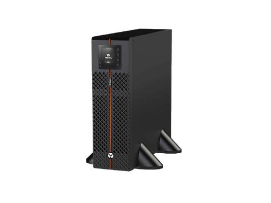 Bộ lưu điện Vertiv™ Liebert® EDGE UPS 230V | Line Interactive | Mini tower| 750VA/1000VA/1500VA